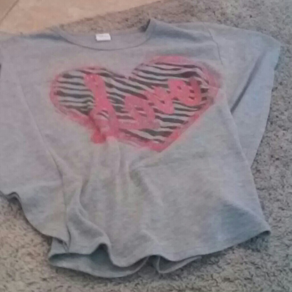 Shirts
